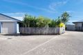Property photo of 4/15 Perkins Street North Mackay QLD 4740