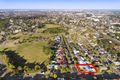 Property photo of 27 Greystone Street North Lambton NSW 2299