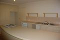 Property photo of 11/2-18 Furlong Road Queanbeyan West NSW 2620
