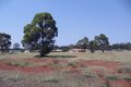 Property photo of 26 Rosella Parade Kingaroy QLD 4610