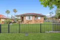 Property photo of 51 Sycamore Street Inala QLD 4077