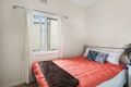 Property photo of 4/97-99 Arundel Street Forest Lodge NSW 2037