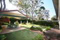 Property photo of 37 Georges River Crescent Oyster Bay NSW 2225