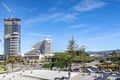 Property photo of 1312/24-26 Queensland Avenue Broadbeach QLD 4218