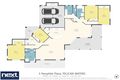 Property photo of 5 Pamphlet Place Pelican Waters QLD 4551