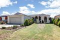 Property photo of 12 Lachlan Crescent Roxburgh Park VIC 3064