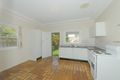 Property photo of 63 Faraday Road Padstow NSW 2211