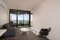 Property photo of 4110/120 A'Beckett Street Melbourne VIC 3000