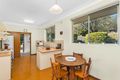 Property photo of 54 Robinson Street East Lindfield NSW 2070
