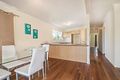 Property photo of 52 Osborne Terrace Deception Bay QLD 4508