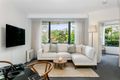Property photo of 19/232-240 Ben Boyd Road Cremorne NSW 2090