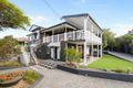 Property photo of 3 Goodwin Terrace Moorooka QLD 4105
