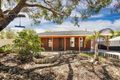 Property photo of 68 Poseidon Road Heathridge WA 6027