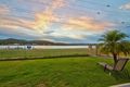 Property photo of 2 Davis Avenue Davistown NSW 2251