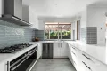 Property photo of 8 Willaura Place Yallambie VIC 3085