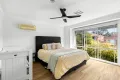 Property photo of 8 Willaura Place Yallambie VIC 3085