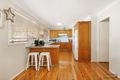 Property photo of 16 Percy Street Greystanes NSW 2145