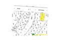 Property photo of 5 Hercules Drive Truganina VIC 3029