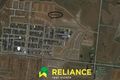 Property photo of 5 Hercules Drive Truganina VIC 3029