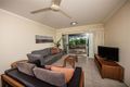 Property photo of 305/57-65 Paradise Palms Drive Kewarra Beach QLD 4879