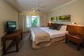 Property photo of 305/57-65 Paradise Palms Drive Kewarra Beach QLD 4879