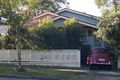 Property photo of 19 Dutton Street Hawthorne QLD 4171