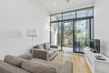 Property photo of 6/89 Great Ocean Road Aireys Inlet VIC 3231