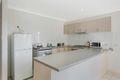 Property photo of 3/4 Pademelon Circuit North Lakes QLD 4509