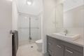 Property photo of 3/4 Pademelon Circuit North Lakes QLD 4509