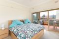 Property photo of 2/33 Moore Road Freshwater NSW 2096