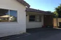Property photo of 27 Elm Road Auburn NSW 2144