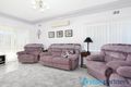 Property photo of 4 Lena Place Merrylands NSW 2160