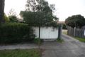 Property photo of 2/193 Wantirna Road Ringwood VIC 3134