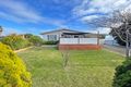 Property photo of 153 Goldfields Road Castletown WA 6450