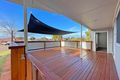 Property photo of 153 Goldfields Road Castletown WA 6450