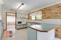 Property photo of 5 Tintara Street Carseldine QLD 4034