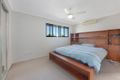 Property photo of 3/4 Pademelon Circuit North Lakes QLD 4509