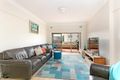 Property photo of 2/33 Moore Road Freshwater NSW 2096