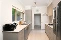 Property photo of 2/33 Moore Road Freshwater NSW 2096