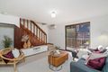 Property photo of 89/309 Harborne Street Glendalough WA 6016