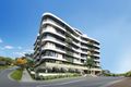 Property photo of 104/2-6 Wilhelmina Street Gosford NSW 2250