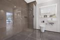 Property photo of 104/2-6 Wilhelmina Street Gosford NSW 2250