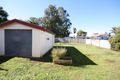 Property photo of 28 Dalton Street Dubbo NSW 2830