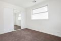 Property photo of 11 Floriedale Road Greenacres SA 5086