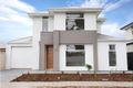 Property photo of 11 Floriedale Road Greenacres SA 5086