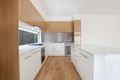 Property photo of 11 Floriedale Road Greenacres SA 5086