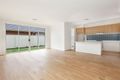 Property photo of 11 Floriedale Road Greenacres SA 5086