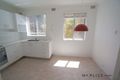 Property photo of 4/432 Malabar Road Maroubra NSW 2035