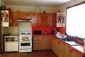 Property photo of 3 Station Street Greta NSW 2334