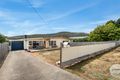 Property photo of 1 Coobar Road Risdon Vale TAS 7016